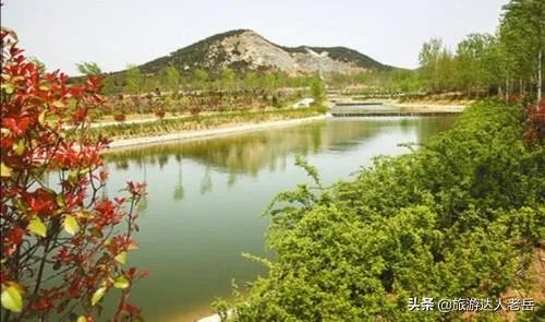 现在去什么地方旅游最好？