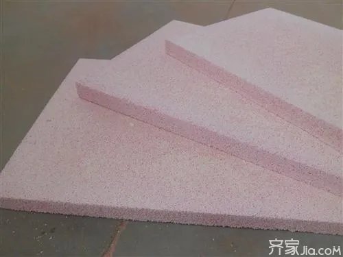 防火保温材料有哪些   防火保温材料特点