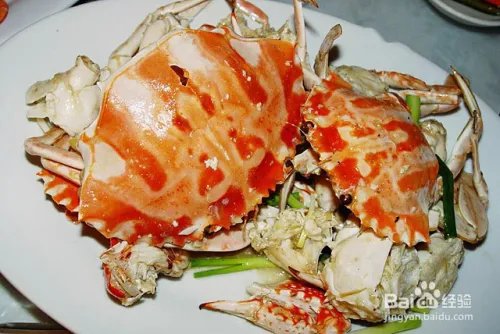 情人节,怎么发朋友圈?