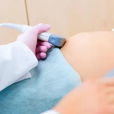 吃达夫通后怀孕症状?