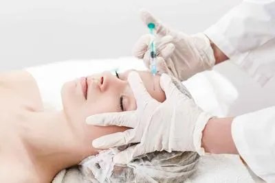 玻尿酸除皱效果好吗 玻尿酸除皱具体步骤揭晓