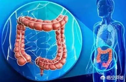 李咏得了什么病？