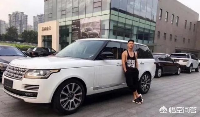 曹云金前女友江若琳被成功求婚，两人感情为何没有走到最后？