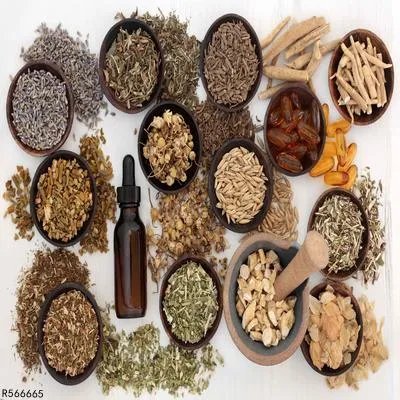 牛皮癣如何用中药治疗 五大中药方治疗牛皮癣