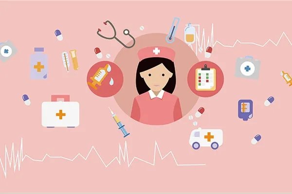 冬凌草的功效与作用