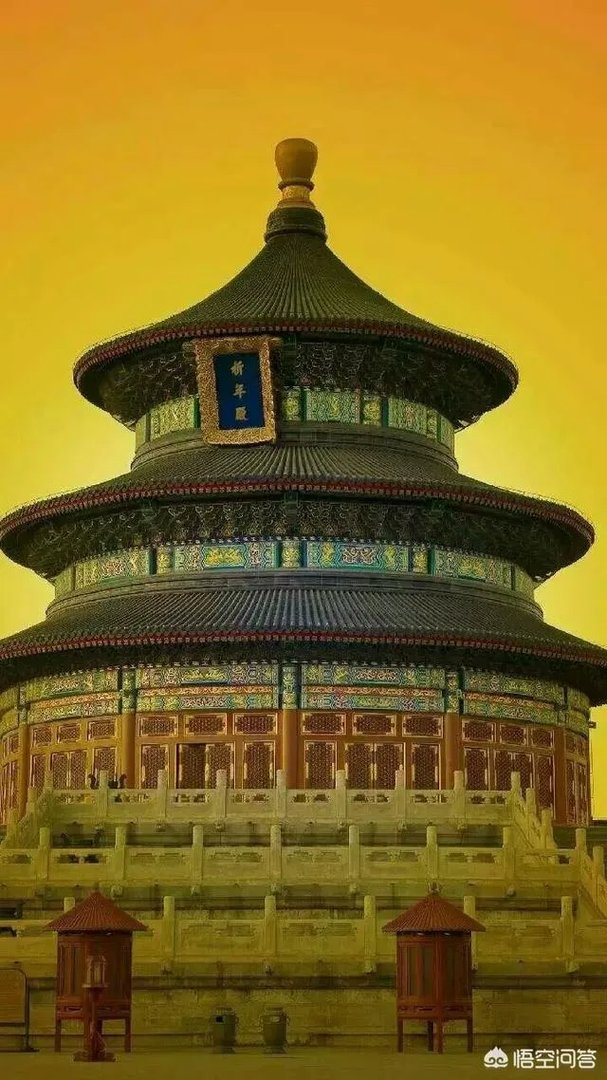 喜欢旅游，来张旅游壁纸？友友们有吗？