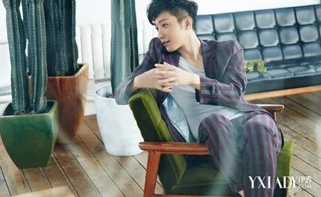 曝乔任梁知乎回答他们才应该反省