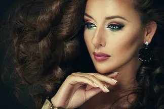 深圳整形医院有没有做鼻部手术比较好的