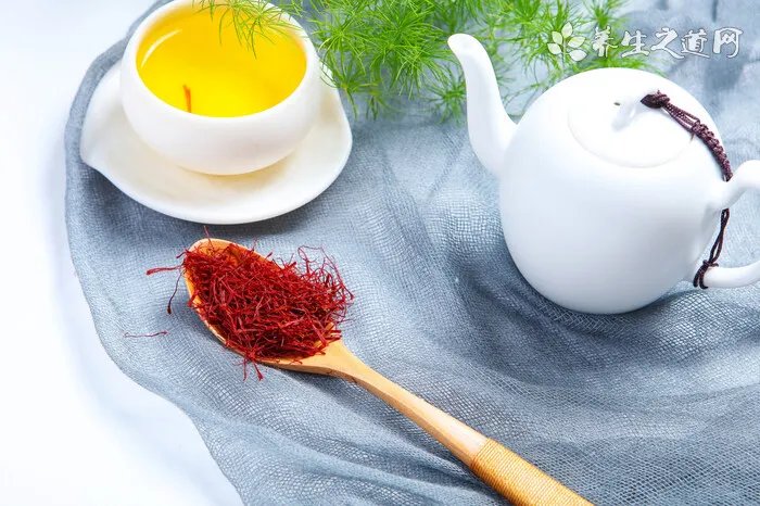 如何应对小狗咳嗽，治疗小狗咳嗽的四种方法