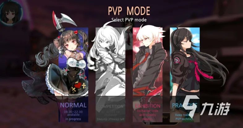 3d二次元手游有哪些好玩2021 3d二次元手游排行榜top10