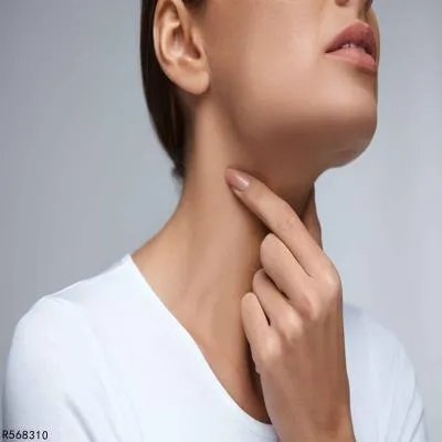 如何检查甲状腺功能亢进症