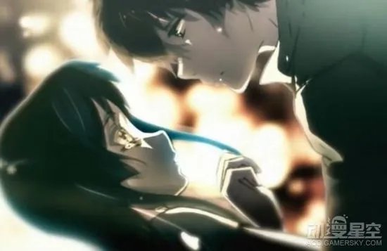 知名AMV作者UMIKA去世 年仅22岁