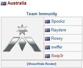 谁将问鼎2013WCG LOL世界总决赛王座？