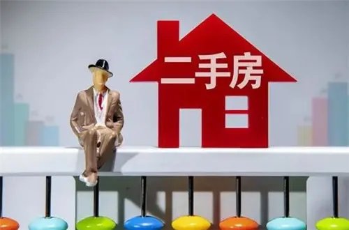 13楼层的寓意和代表是什么