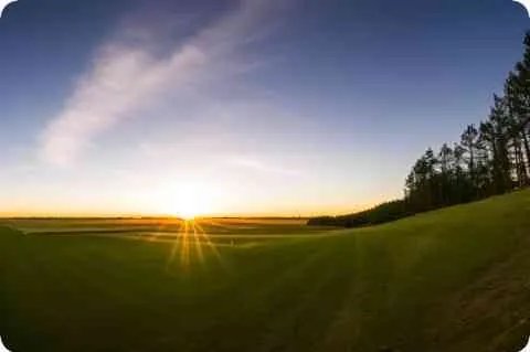 2012年3月黄道吉日