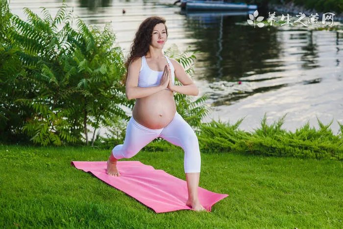 孕妇可以穿弹性袜吗