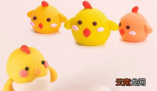 只用洗洁精做水晶泥什么都不用这该怎么做