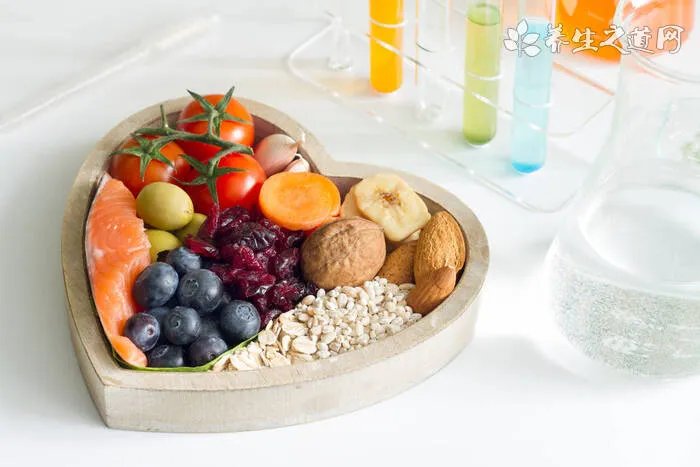 砖茶对大鼠体重和血脂的影响