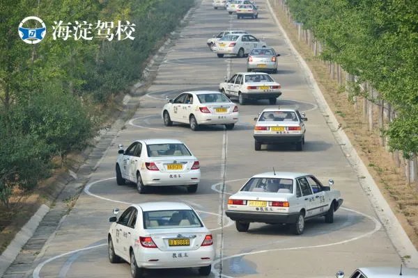 C1科目三安全文明驾驶常识考试有没有多选题啊