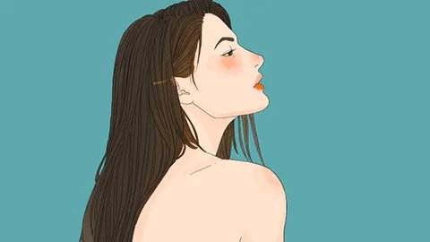 什么是过敏体质的人