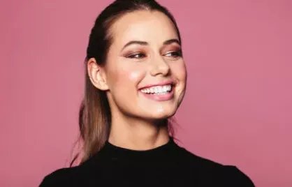 去双下巴得多少钱