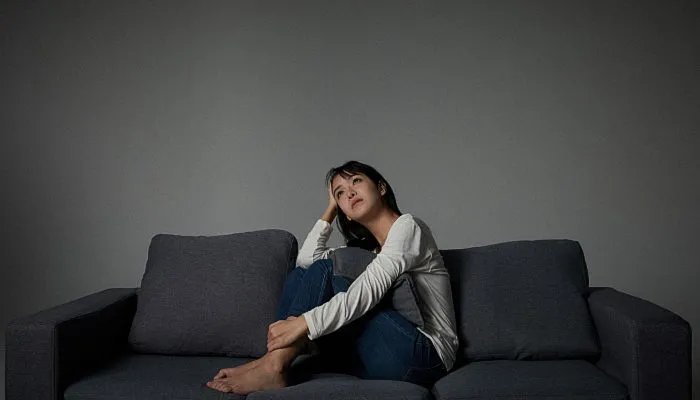 想念天堂母亲的好感人句子