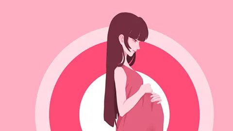 怀孕多久穿防辐射服