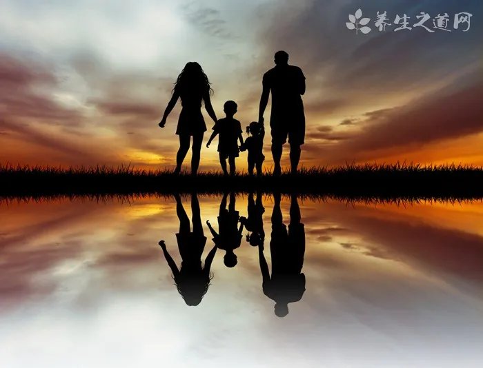 海苔吃多了会怎么样