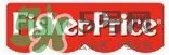 Fisher Price费雪是什么牌子？ Fisher Price费雪是哪个国家的？