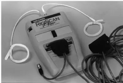 男人多硬才算硬呢？