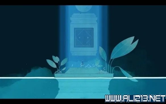 《GRIS》深海关卡怎么过？深海关卡攻略流程分享