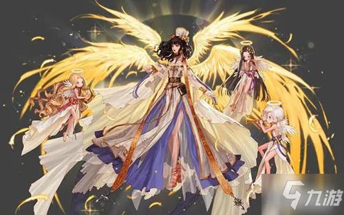 《DNF》新版本新角色怎么选 新角色选择推荐