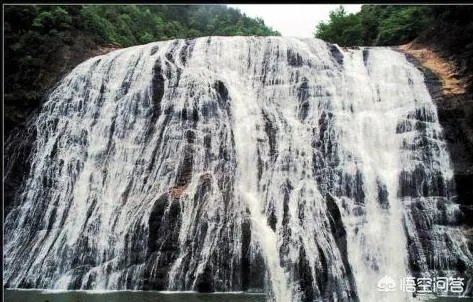 宁德有哪些旅游景点？