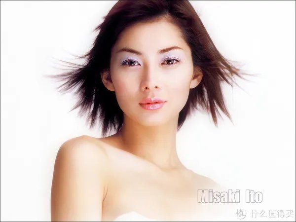 那些年住在硬盘里的大姐姐和小姐姐们 篇一：硬盘里的大姐姐