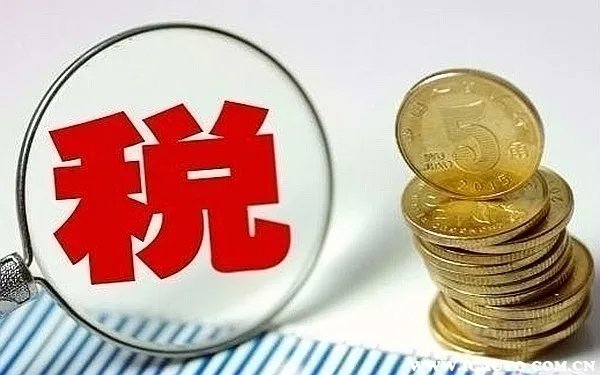 小车交强险多少钱一年2023