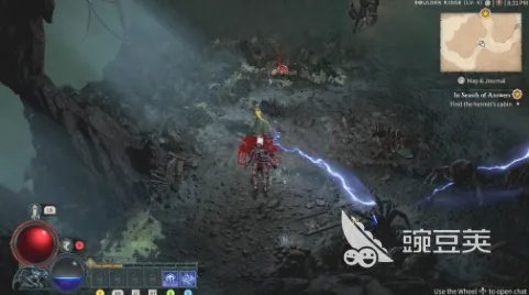 暗黑4正式上线时间是什么时候 暗黑4上线时间一览