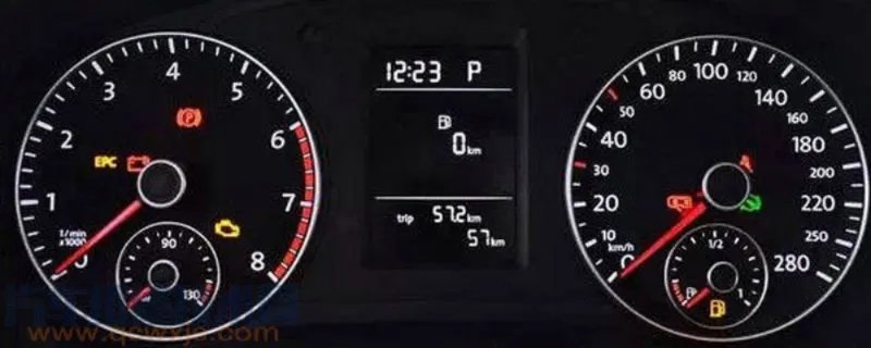 雪佛兰乐驰1.2怎么样