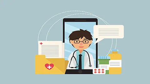 多囊卵巢综合症怎么调理才能好起来