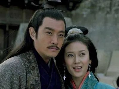 曹操不惜南下发起战争的真相是什么？真的是为了二乔吗