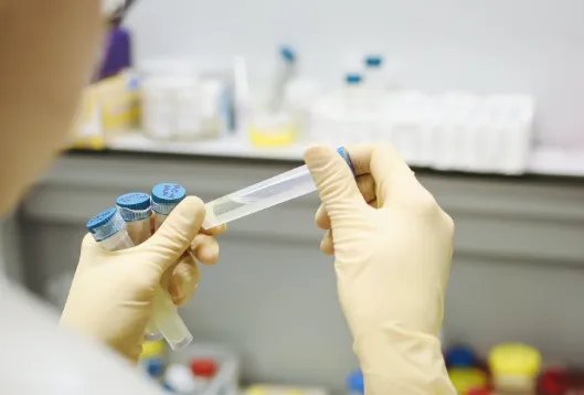 七种方法生儿子一生一个准,生儿子的秘方是什么