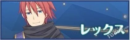 召唤之夜6角色介绍 召唤之夜6各角色实力介绍