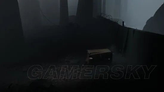 《Inside》图文通关攻略 全隐藏物品收集流程图文攻略