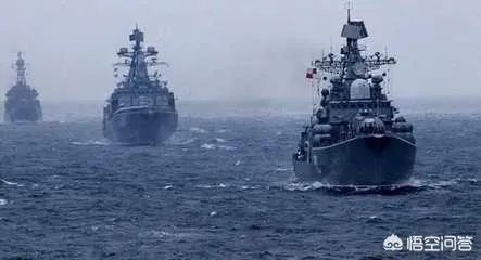 乌克兰军事实力怎么样？真的要跟俄罗斯打起来吗？