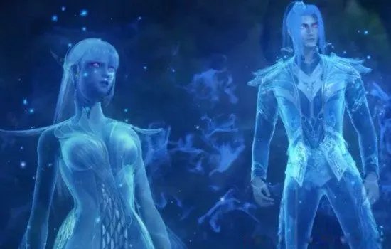 比比东要杀小舞是为什么 她为什么非要杀小舞