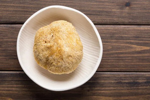 新鲜猴头菇怎么吃