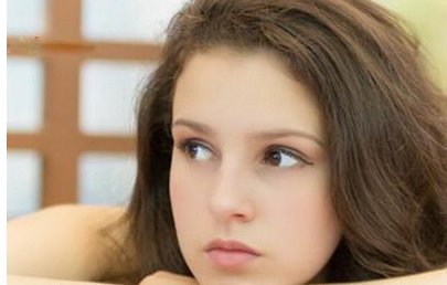 光子嫩肤可以去痘印吗