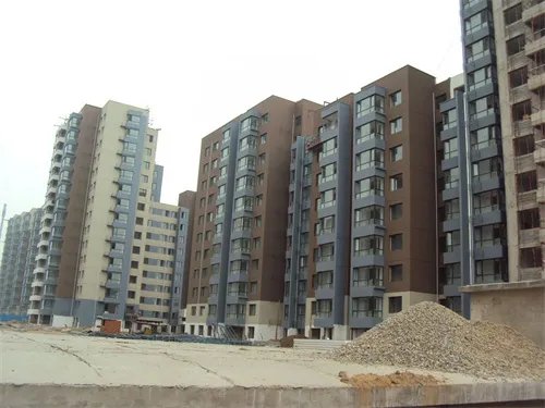 房产契税退税政策是什么