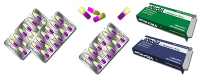 阳萎早泄该如何治疗呢