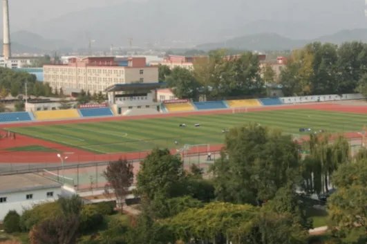 北京中专学校有哪些学校?