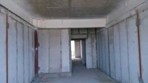 装修楼房的步骤解析 楼房装修注意事项有哪些